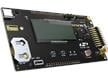 PG28-PK2506A EFM32 MCU Pro Kit