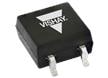 VOMDA1271 Automotive MOSFET Driver