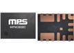 MPM3808C Synchronous Step-Down Modules