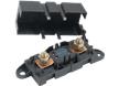 MEGA® 298 Bolt-Down Fuse Holders