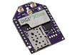 XBee® 3 Global LTE-M/NB-IoT Smart Modems