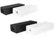 SDI90B AC-DC Desktop Adapters