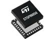 STSPIN958 Scalable Full-Bridge Driver