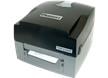 TDP43ME Thermal Transfer Desktop Printers