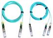 Active Optical Cable Assemblies