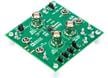 EVAL-LT3073-AZ Evaluation Board