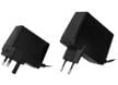SWI36 AC/DC Power Adapters