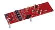 ADC12DJ5200SEEVM ADC Evaluation Module