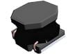 LCXH Ferrite Power Inductors