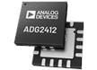 ADG2412 Switch IC
