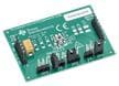 TPSM82901EVM Evaluation Module