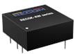 REC5K-AW Isolated DC/DC Converter