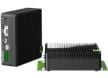 reComputer Industrial Fanless Edge AI Devices