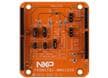 FRDMSTBI-NMH1000 Shield Board