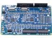 LPCXpresso824-MAX Development Board for LPC820 MCU