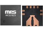 Monolithic Power Systems (MPS) MCQ1823 Linear Hall-Effect Current Sensor