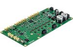Analog Devices Inc. TMCM-2611-AGV BLDC Module