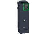 Schneider Electric Altivar Process ATV930 Variable Frequency Drives