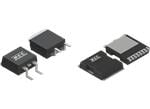 Micro Commercial Components (MCC) 150V/200V N-Channel Power MOSFETs