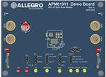 Allegro MicroSystems APEK81911 Evaluation Board