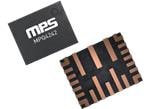 Monolithic Power Systems (MPS) MPQ4242 AEC-Q100 Qualified USB PD ICs