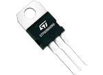 STMicroelectronics STP80N1K1K6 N-Channel Power MOSFET