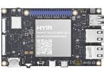 MYIR Remi Pi Development Board