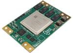 Trenz Electronic TE0818 Industrial Grade MPSoC SOMs