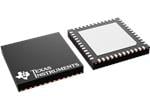 Texas Instruments CC1311R3 SimpleLink™ Wireless MCUs
