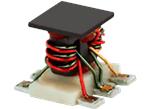Mini-Circuits TCM Surface-Mount RF Transformers
