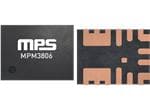 Monolithic Power Systems (MPS) MPM3806 Synchronous Step-Down Power Modules