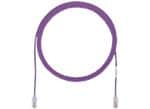 Panduit UTP28SP Patch Cords