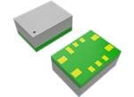 Abracon AOC75 Oven Controlled Crystal Oscillators