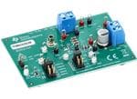 Texas Instruments TPSM843620EVM Evaluation Module