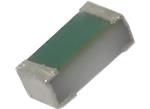 Vishay TNPR e3 20GHz Thin Film Chip Resistors