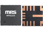 Monolithic Power Systems (MPS) MPQ4325-AEC1 Switching Voltage Regulators