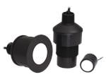 Amphenol AIRMAR Industrial Ultrasonic Transducers