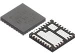 Vishay Semiconductors SiC641 55A VRPower® Integrated Power Stage