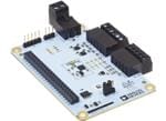 Analog Devices Inc. TMC8100 Evaluation Kit