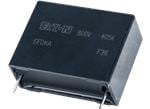 Eaton Electronics EFDKA Automotive DC-Link Capacitors