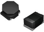 TAIYO YUDEN +150°C, Low Core Loss MCOIL™ Power Inductors