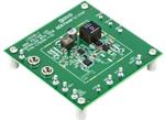 Analog Devices Inc. EVAL-LT8356-1-AZ Demonstration Board