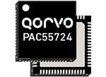 Qorvo PAC55724 Power Application Controllers®