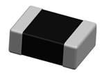 CIGB Power Inductors