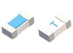 Surface-Mount Chip Fuses