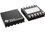 Texas Instruments LMR38015/LMR38015-Q1 Synchronous Buck Converters