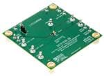 Analog Devices Inc. DC3109A Evaluation Boards