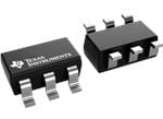 Texas Instruments LMR516xx/LMR516xx-Q1 Power Converters