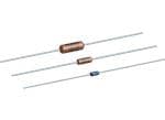 Vishay / Dale CMF Military RN Series Metal Film Resistors