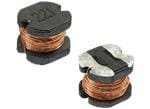 Vishay / Dale IDCP2218-01 & IDCP3020-01 Ferrite Power Inductors